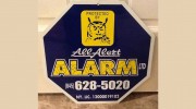 All Alert Alarm & Locksmith