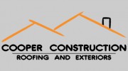 Cooper Construction