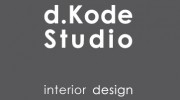 Dkode Studio