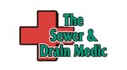 Sewer & Drain Medic