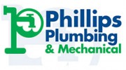 Phillips Plumbing & Hardware