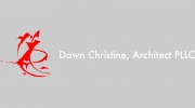 Dawn Christine Architect