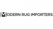 Modern Rug Importers
