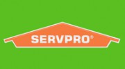 SERVPRO Of Salem/Plaistow