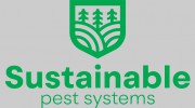 Sustainable Pest Systems