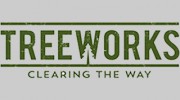 Treeworks