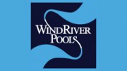 Wind River Pools