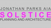 Solstice Architects