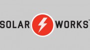 Solar Works Energy