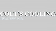 Colt's Cooling