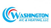Washington A/C & Heating