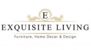 Exquisite Living