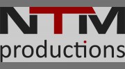 NTM Productions