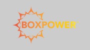 Boxpower