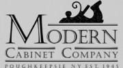Modern Cabinet & Construction