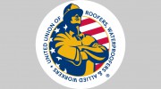 United Union Of Roofers, Waterproofers & Allied Workers