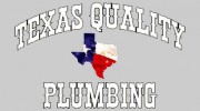 Texas Quality Plumbing