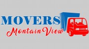 Mountain View Movers