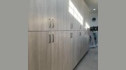 On The Level Custom Cabinets