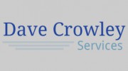 Dave Crowley Services