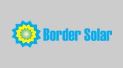 Border Solar