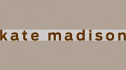 Kate Madison Furniture & Home
