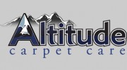 Altitude Carpet Care