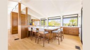 Cabinet Design Studio Whse