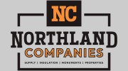 Northland Spray Foam