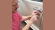 Mr Speedy Locksmith
