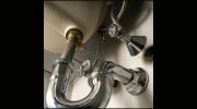 Best Plumbing