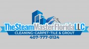 The Steam Master Florida LLC