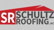 Schultz Roofing