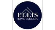 Ellis Custom Homes