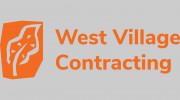 West Village Contracting