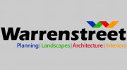 Warren Street Architects