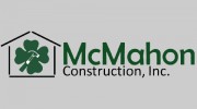 McMahon Construction