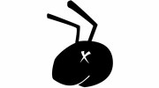 Antworks Pest Control