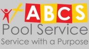 ABCS Pool Service