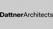 Dattner Architects