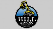 Hill & Son Excavating