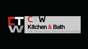 CTW Designs