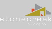 Stonecreek Building