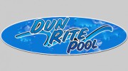 Dun Rite Pools