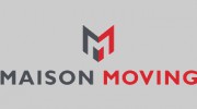 Affordable Moving & Storage