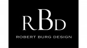 Robert Burg Design