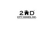 2nd City Homes