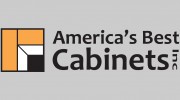 America's Best Cabinets