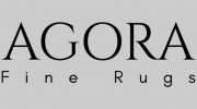 Agora Fine Rugs
