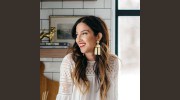 Lamarre Design Studio